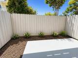 173 Palm Avenue - Photo 21