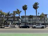 173 Palm Avenue - Photo 24