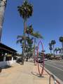 173 Palm Avenue - Photo 27