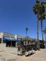 173 Palm Avenue - Photo 28