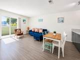 173 Palm Avenue - Photo 3