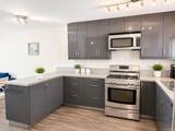 173 Palm Avenue - Photo 4