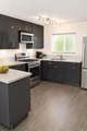 173 Palm Avenue - Photo 5