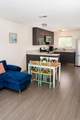 173 Palm Avenue - Photo 6