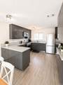 173 Palm Avenue - Photo 7