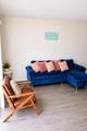 173 Palm Avenue - Photo 8