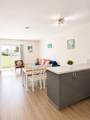 173 Palm Avenue - Photo 9