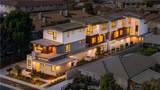4450 Temple City Boulevard - Photo 1