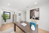 4450 Temple City Boulevard - Photo 10