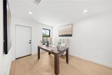 4450 Temple City Boulevard - Photo 11