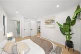 4450 Temple City Boulevard - Photo 12