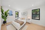 4450 Temple City Boulevard - Photo 13