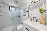 4450 Temple City Boulevard - Photo 14