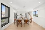 4450 Temple City Boulevard - Photo 15