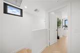 4450 Temple City Boulevard - Photo 17