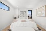 4450 Temple City Boulevard - Photo 18