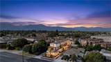 4450 Temple City Boulevard - Photo 2