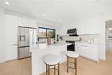 4450 Temple City Boulevard - Photo 19