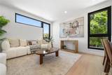 4450 Temple City Boulevard - Photo 22