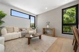 4450 Temple City Boulevard - Photo 23