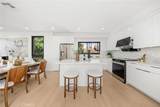 4450 Temple City Boulevard - Photo 24