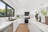 4450 Temple City Boulevard - Photo 25