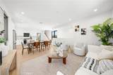 4450 Temple City Boulevard - Photo 26