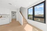 4450 Temple City Boulevard - Photo 27