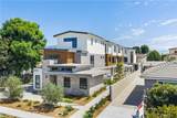 4450 Temple City Boulevard - Photo 3