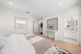 4450 Temple City Boulevard - Photo 29