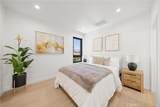 4450 Temple City Boulevard - Photo 30