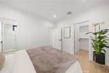 4450 Temple City Boulevard - Photo 31