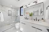4450 Temple City Boulevard - Photo 32