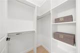 4450 Temple City Boulevard - Photo 33
