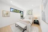 4450 Temple City Boulevard - Photo 34