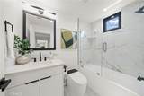 4450 Temple City Boulevard - Photo 35