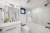4450 Temple City Boulevard - Photo 37