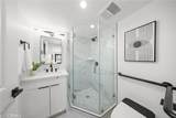 4450 Temple City Boulevard - Photo 38