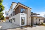 4450 Temple City Boulevard - Photo 4