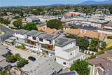 4450 Temple City Boulevard - Photo 39