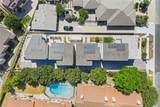 4450 Temple City Boulevard - Photo 40