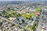 4450 Temple City Boulevard - Photo 41