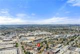 4450 Temple City Boulevard - Photo 42