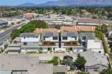 4450 Temple City Boulevard - Photo 43