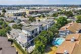4450 Temple City Boulevard - Photo 44