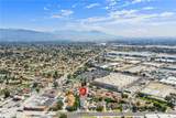 4450 Temple City Boulevard - Photo 45