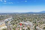 4450 Temple City Boulevard - Photo 46