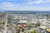 4450 Temple City Boulevard - Photo 47