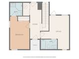 4450 Temple City Boulevard - Photo 48