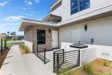 4450 Temple City Boulevard - Photo 5